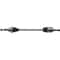 A1 Cardone NEW-CV AXLE 66-2235 - alternate 1